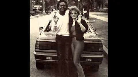 Cleo's Groove - Cleo McNett