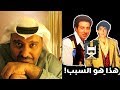 هل سني ديول هو  السبب الحقيقي في خروج عامر خان من فيلم Darr ؟ حمد سيف الريامي