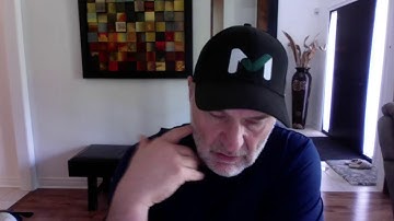 CFA Level 3 Live Q&A with Dr. Mark Meldrum