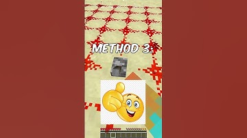 Crashing a P2W Minecraft server in 30 SECONDS! #shorts #minecraft #antip2w #paytowin #p2w