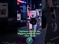 Elon’s betting big on Optimus 🤖🔥
