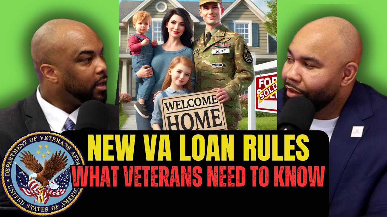 tradeel broker education resources