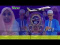 New Garaa Na Nyaattee Akka Malee Nashiidaa Haraya2025 Tana Dawwadha Share Waliif Godhaa Ethiopia New Garaa Na Nyaattee Akka Malee Nashiidaa Haraya2025 Tana Dawwadha Share Waliif Godhaa Ethiopia