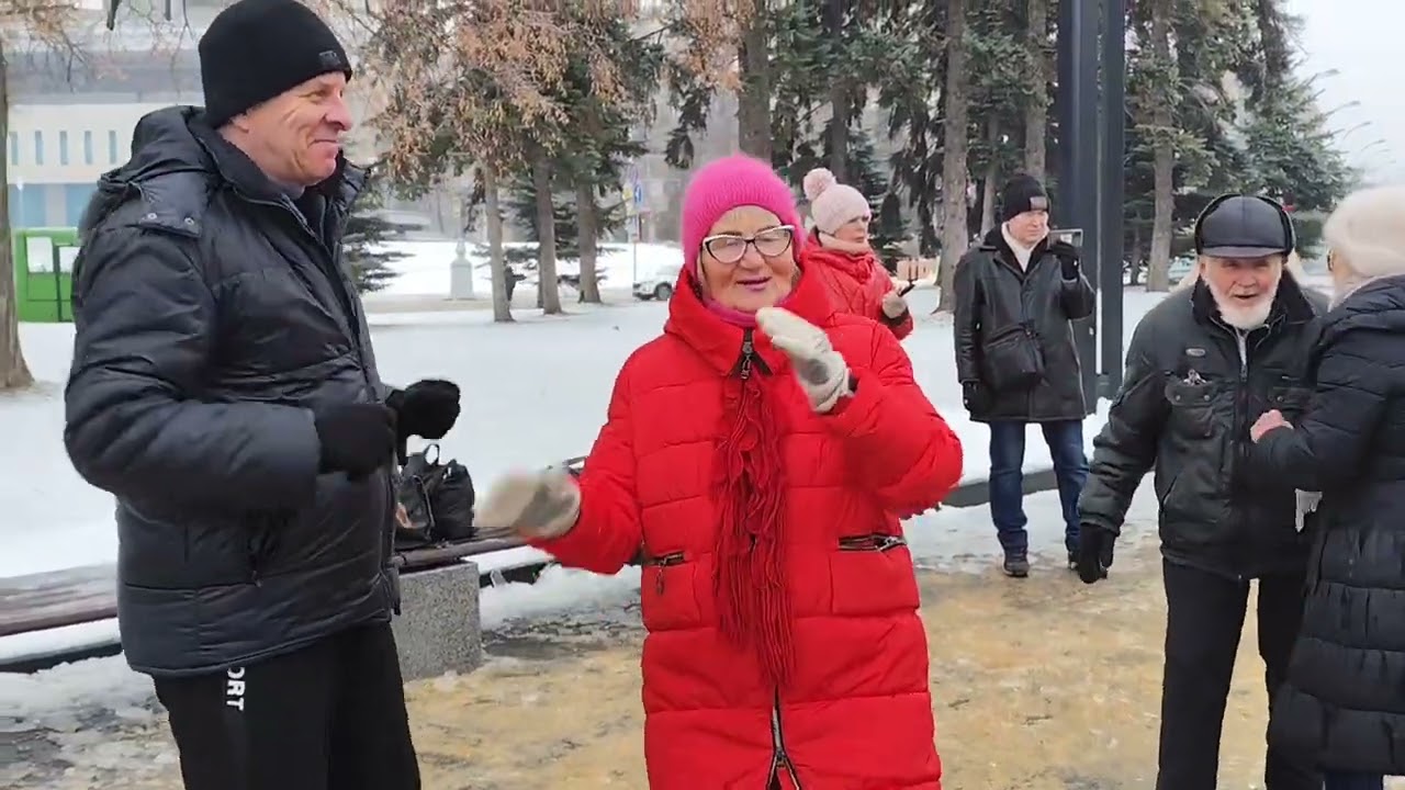 СИРЕНЕВЫЙ ВЕЧЕР! ХАРЬКОВ ТАНЦЫ ФЕВРАЛЬ 2026 #kharkiv 