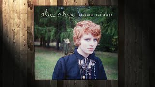 Video voorbeeld van "Alina Orlova - Twinkle Twinkle Little Star"