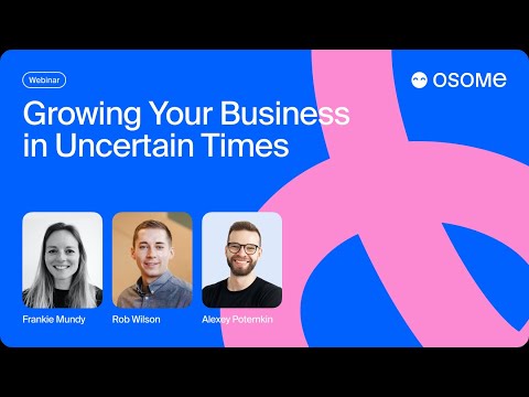 Webinar cover