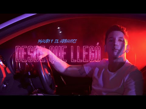 Watch the video for ☻♥♦♣♠•◘Desde Que Llego☻♥♦♣♠•◘