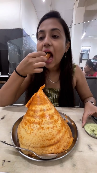 best-south-indian-food-in-mumbai-ram-ashraya-mumbai-street-food