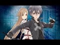 Sword Art Online ТЕПЕРЬ в КИНО! | AniNews #1