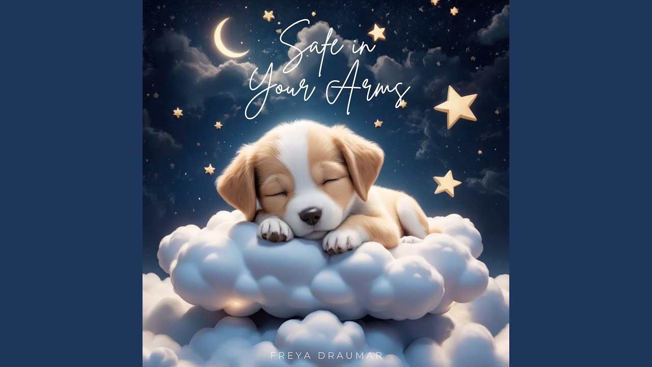 Смотреть «Dreaming by the Waves» на YouTube Смотреть «Dreaming by the Waves» на YouTube