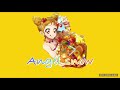 Angel snow~おとめversion~