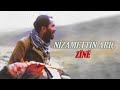 Capture de la vidéo Nîzamettîn Arîç - Zînê - [Official Music Video © 2001 Ses Plak]