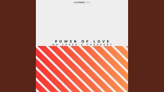 Power Of Love