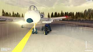 How To Land An A 10 Warthog In Blackhawk Rescue Mission By Trinity - roblox blackhawk rescue mission exp tip s youtube