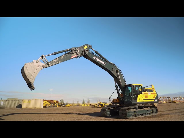 Video Preview Image