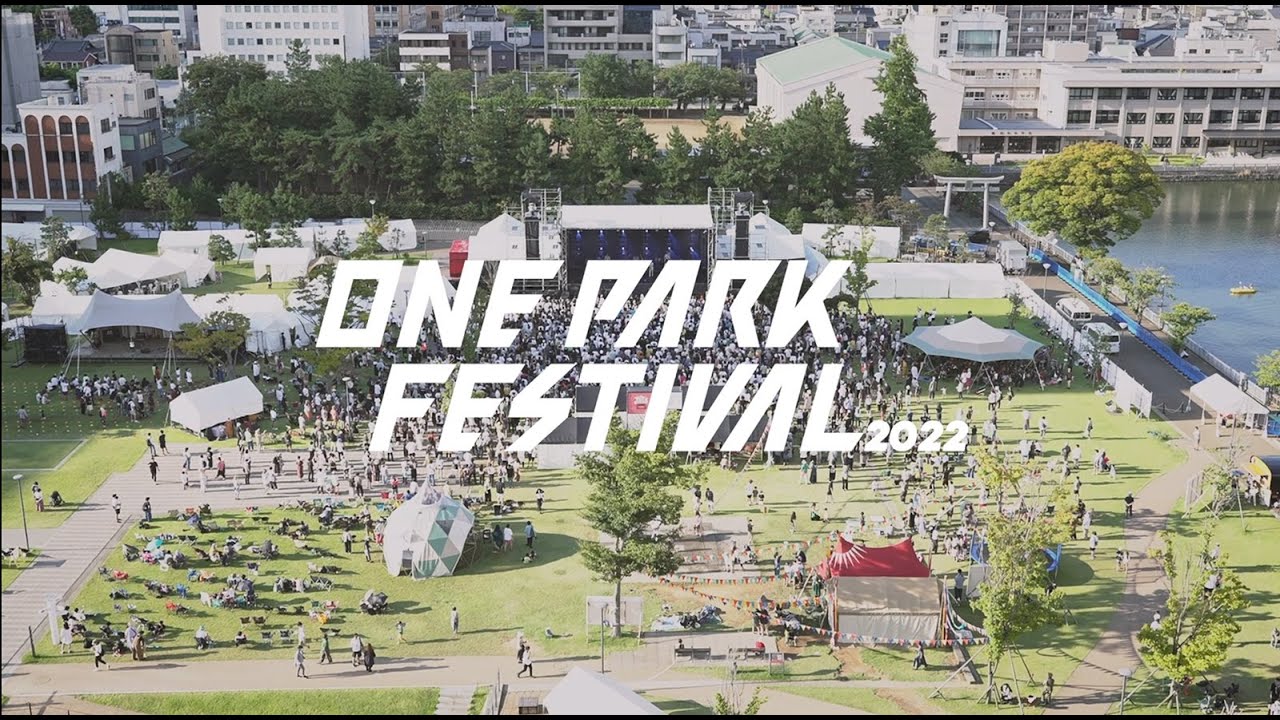 紡ギ箱　第1節　クラウドファンディング限定版 紡ギ箱 - スタジオソータ公式 | アートフィギュアの製造・販売