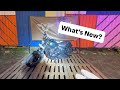 2025 Yezdi Roadster Walkaround | New Colours, Features & Price