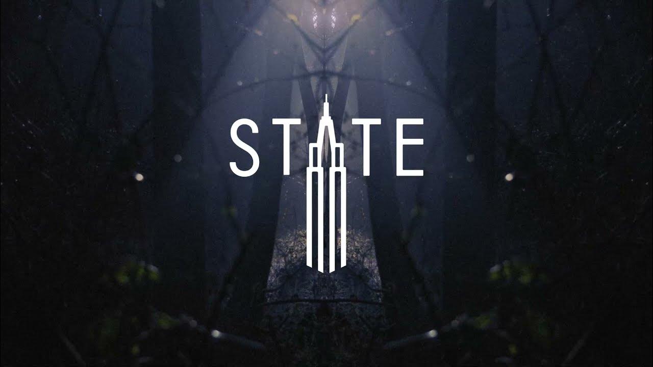 Josh pan dylan brady. Суперсоник скриллекс. skrillex my existence. supersonic (my existence) skrillex, noisia, josh pan, dylan brady. supersonic noisia.