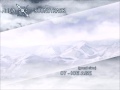 Area X Soundtrack 07 Ice Age Area X Soundtrack 07 Ice Age