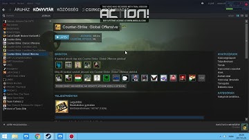 CS:GO FPS BOOST|LAUNCH OPTIONS +15FPS|2017 [EU|HU|SK]