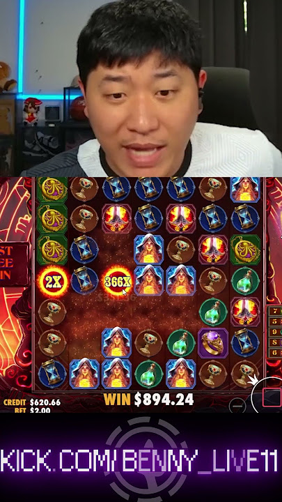 WE GOT THE MAX MULTIPLIER😱?! FIRE PORTALS INSANE WIN!