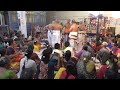 NAMASMARANAM Sri Seetha Rama Kalyanam Vadalur 2025 NAMASMARANAM Sri Seetha Rama Kalyanam Vadalur 2025