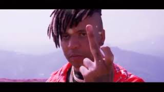 Watch Raffa Moreira Ecstasy feat Rare Kidd video