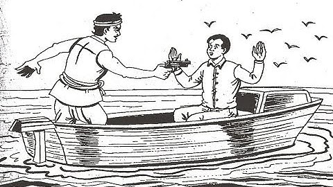 Thematic Apperception test II psychological test in ssb #ssbexpert