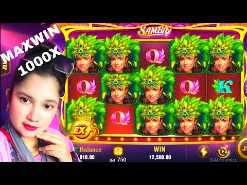 What RTP Means in Gambling