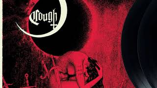 Cough - A Year In Suffering (𝖑𝖞𝖗𝖎𝖈𝖘)