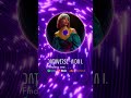 finding me electronic pop synth #electronicmusic #popmusic #dance #newmusic