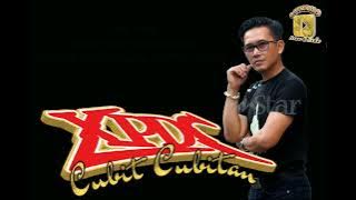 𝔠𝔲𝔟𝔦𝔱 𝔠𝔲𝔟𝔦𝔱𝔞𝔫 𝔶𝔞𝔟𝔞𝔫𝔤