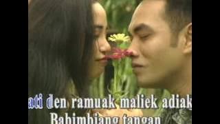 Manyuruak Di Lalang Salai - Kardi Tanjung