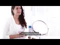 Gel de dus exfoliant - Liquid Body Lufra Nu Skin
