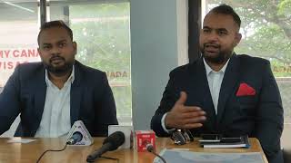 GMR Aero Academy and ATFS Collaborate with The Big Brother Mentorship program screenshot 2