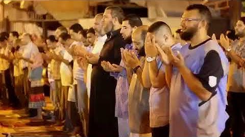 حالات واتس اب قران كريم بصوت الشيخ عبدالله كامل