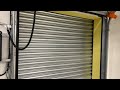 Köp Brandjalusi ConDoor Elektrisk På Klaravik Köp Brandjalusi ConDoor Elektrisk På Klaravik