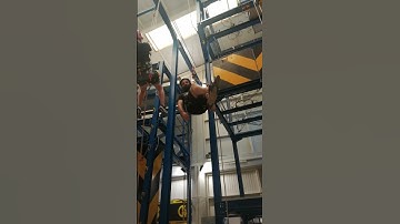 Passing single deviation