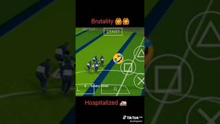 #efootball #psgames #pes #fifa #nostalgia