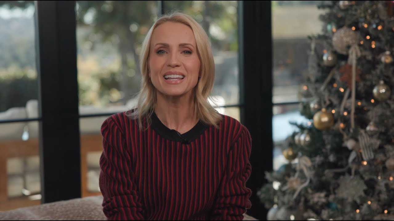 California Cooking with Jessica Holmes Episode 200