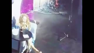 Reaparece jenni rivera en concierto 😱