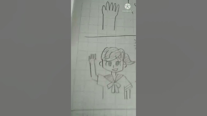 小3女子が作りそうな黒歴史になりそうな動画#shorts #tiktok #黒歴史 #自主