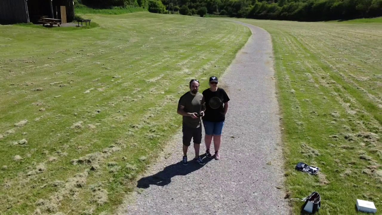 drone-practice-2-youtube