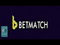 Betmatch /// Criptomonedas e ICO