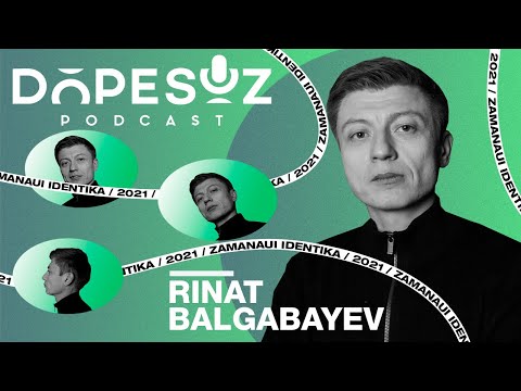 Бейне: Әлеуметтік желідегі қара пиар дегеніміз не