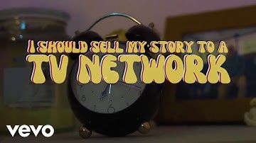 Emma Mae - I Should Sell my Story To A TV Network