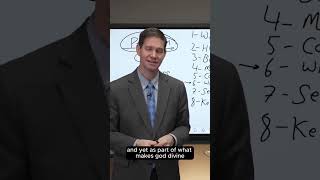 What Does God Want From Us jesuschrist scripturecentral scriptureplus lds comefollowme