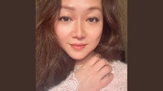 Download Lagu 白财神供奉愿天歌Dzambhala Download Lagu 白财神供奉愿天歌Dzambhala