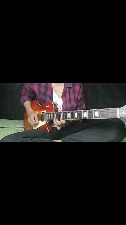 Danger line (melodi)#avengedsevenfold #a7x #dangerline #shortvideo #shorts
