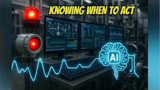 AI + Real-Time Data: The Silent Revolution That's Changing the Industry. Ep. 5.